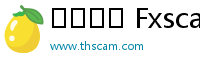 ข่าว Fxscam